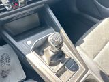 VW Golf bei Gebrauchtwagen.expert - Abbildung (15 / 15)