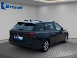 VW Golf bei Gebrauchtwagen.expert - Abbildung (4 / 15)