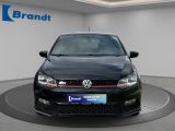 VW Polo GTI bei Gebrauchtwagen.expert - Abbildung (5 / 15)