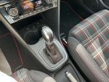 VW Polo GTI bei Gebrauchtwagen.expert - Abbildung (15 / 15)