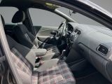 VW Polo GTI bei Gebrauchtwagen.expert - Abbildung (12 / 15)
