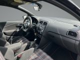 VW Polo GTI bei Gebrauchtwagen.expert - Abbildung (14 / 15)