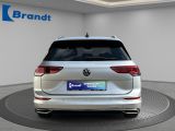VW Golf VIII bei Gebrauchtwagen.expert - Abbildung (5 / 15)