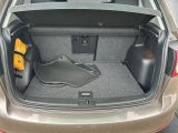 VW Golf Plus bei Gebrauchtwagen.expert - Abbildung (9 / 15) VW Golf Plus bei Gebrauchtwagen.expert - Abbildung (9 / 15)