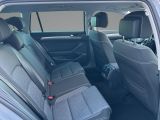 VW Passat bei Gebrauchtwagen.expert - Abbildung (12 / 15)