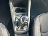 Skoda Fabia bei Gebrauchtwagen.expert - Abbildung (15 / 15) Skoda Fabia bei Gebrauchtwagen.expert - Abbildung (15 / 15)