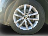 VW Passat bei Gebrauchtwagen.expert - Abbildung (6 / 15)
