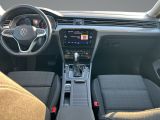 VW Passat bei Gebrauchtwagen.expert - Abbildung (8 / 15)
