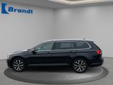 VW Passat bei Gebrauchtwagen.expert - Abbildung (3 / 15) VW Passat bei Gebrauchtwagen.expert - Abbildung (3 / 15)