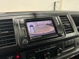 VW T6 bei Gebrauchtwagen.expert - Abbildung (14 / 15)
