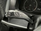 VW T6 bei Gebrauchtwagen.expert - Abbildung (11 / 13)