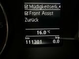 VW T6 bei Gebrauchtwagen.expert - Abbildung (13 / 13)