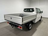VW T6 bei Gebrauchtwagen.expert - Abbildung (3 / 11)