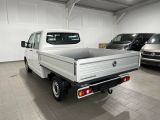 VW T6 bei Gebrauchtwagen.expert - Abbildung (4 / 11)