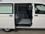 VW T6 bei Gebrauchtwagen.expert - Abbildung (6 / 15)