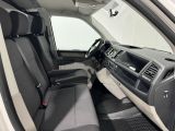 VW T6 bei Gebrauchtwagen.expert - Abbildung (8 / 15)