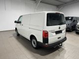 VW T6 bei Gebrauchtwagen.expert - Abbildung (4 / 15)