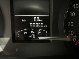 VW T6 Kombi bei Gebrauchtwagen.expert - Abbildung (12 / 12)