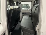 VW T6 bei Gebrauchtwagen.expert - Abbildung (5 / 11)