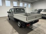 VW T6 bei Gebrauchtwagen.expert - Abbildung (4 / 14)