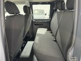 VW T6 bei Gebrauchtwagen.expert - Abbildung (5 / 14)