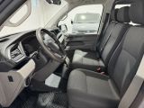 VW T6 bei Gebrauchtwagen.expert - Abbildung (11 / 14)