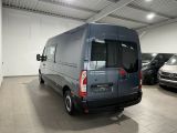 Renault Master bei Gebrauchtwagen.expert - Abbildung (4 / 15)