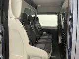 Renault Master bei Gebrauchtwagen.expert - Abbildung (7 / 15)