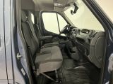 Renault Master bei Gebrauchtwagen.expert - Abbildung (8 / 15)
