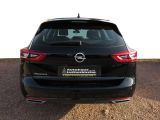 Opel Insignia bei Gebrauchtwagen.expert - Abbildung (4 / 14) Opel Insignia bei Gebrauchtwagen.expert - Abbildung (4 / 14)