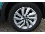 VW T-Cross bei Gebrauchtwagen.expert - Abbildung (15 / 15)