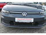 VW Golf bei Gebrauchtwagen.expert - Abbildung (14 / 14)