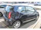 VW Up bei Gebrauchtwagen.expert - Abbildung (3 / 15)