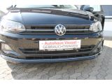 VW Polo bei Gebrauchtwagen.expert - Abbildung (15 / 15)