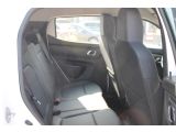 Dacia Spring bei Gebrauchtwagen.expert - Abbildung (7 / 15)