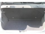 Dacia Spring bei Gebrauchtwagen.expert - Abbildung (8 / 15)