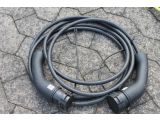 Dacia Spring bei Gebrauchtwagen.expert - Abbildung (12 / 15)