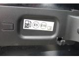 Opel Crossland X bei Gebrauchtwagen.expert - Abbildung (13 / 15) Opel Crossland X bei Gebrauchtwagen.expert - Abbildung (13 / 15)
