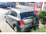 VW Polo bei Gebrauchtwagen.expert - Abbildung (3 / 15) VW Polo bei Gebrauchtwagen.expert - Abbildung (3 / 15)