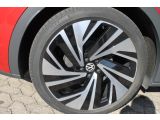 VW ID.5 bei Gebrauchtwagen.expert - Abbildung (11 / 15) VW ID.5 bei Gebrauchtwagen.expert - Abbildung (11 / 15)