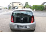 VW Up bei Gebrauchtwagen.expert - Abbildung (6 / 15)