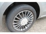 VW Up bei Gebrauchtwagen.expert - Abbildung (14 / 15)