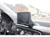 VW Up bei Gebrauchtwagen.expert - Abbildung (8 / 15)