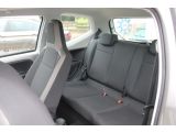 VW Up bei Gebrauchtwagen.expert - Abbildung (12 / 15)