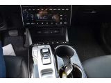 Hyundai Tucson bei Gebrauchtwagen.expert - Abbildung (15 / 15)