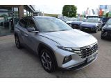 Hyundai Tucson bei Gebrauchtwagen.expert - Abbildung (5 / 15)
