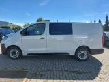 Opel Vivaro bei Gebrauchtwagen.expert - Abbildung (5 / 7)