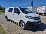 Opel Vivaro bei Gebrauchtwagen.expert - Abbildung (4 / 7)