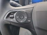 Opel Corsa bei Gebrauchtwagen.expert - Abbildung (12 / 15)