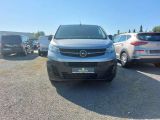Opel Vivaro bei Gebrauchtwagen.expert - Abbildung (4 / 12)